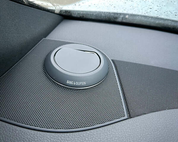 Белый Ауди Ку 7, объемом двигателя 3 л и пробегом 285 тыс. км за 17500 $, фото 58 на Automoto.ua