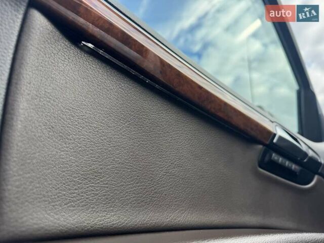 Ауди Ку 7 2013 в Тернополе на Automoto.ua Белый Ауди Ку 7, объемом двигателя 2.97 л и пробегом 124 тыс. км за 23500 $, фото 100 на Automoto.ua