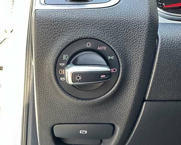 Белый Ауди Ку 7, объемом двигателя 2.97 л и пробегом 296 тыс. км за 16700 $, фото 21 на Automoto.ua