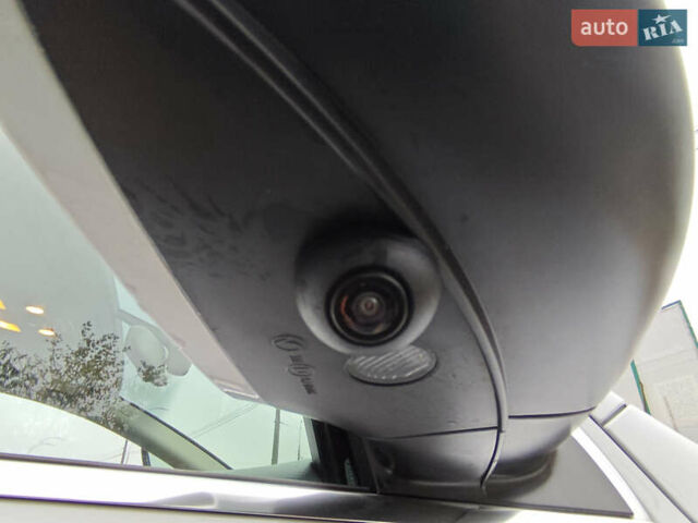 Ауди Ку 7 2013 в Киеве на Automoto.ua Белый Ауди Ку 7, объемом двигателя 2.97 л и пробегом 204 тыс. км за 19500 $, фото 25 на Automoto.ua