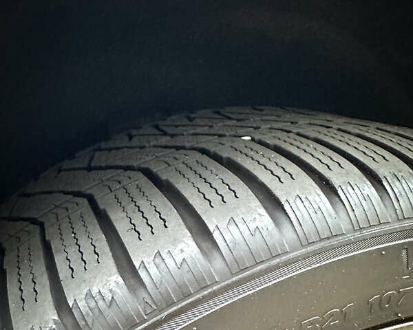 Белый Ауди Ку 7, объемом двигателя 3 л и пробегом 285 тыс. км за 17500 $, фото 64 на Automoto.ua