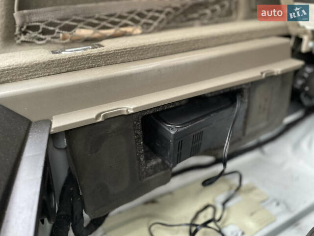 Ауди Ку 7 2013 в Луцке на Automoto.ua Белый Ауди Ку 7, объемом двигателя 2.97 л и пробегом 226 тыс. км за 18999 $, фото 39 на Automoto.ua