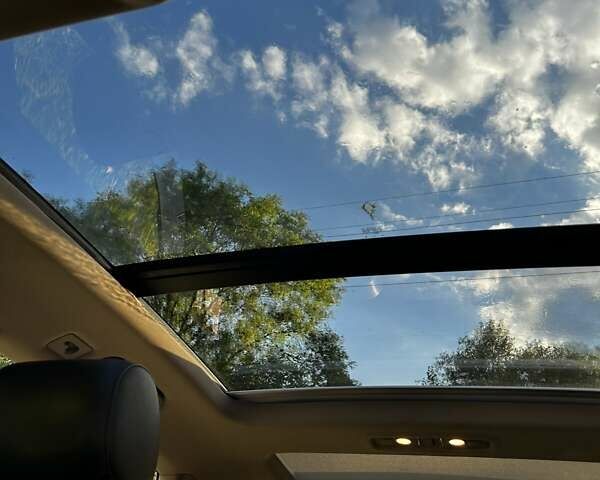 Белый Ауди Ку 7, объемом двигателя 2.97 л и пробегом 330 тыс. км за 17200 $, фото 15 на Automoto.ua