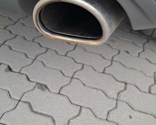 Білий Ауді Ку 7, об'ємом двигуна 2.97 л та пробігом 250 тис. км за 26800 $, фото 98 на Automoto.ua