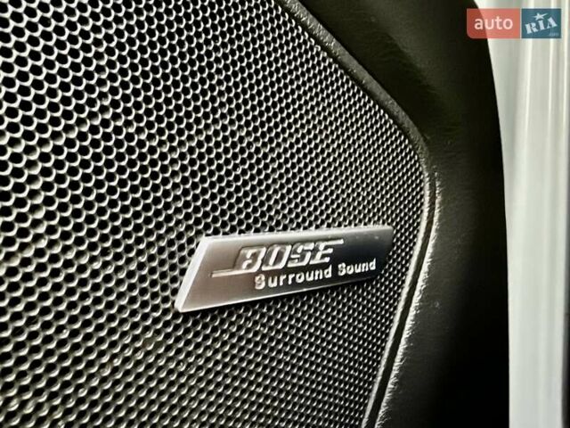 Ауді Ку 7 2014 у Одесі на Automoto.ua Білий Ауді Ку 7, об'ємом двигуна 3 л та пробігом 155 тис. км за 14999 $, фото 34 на Automoto.ua