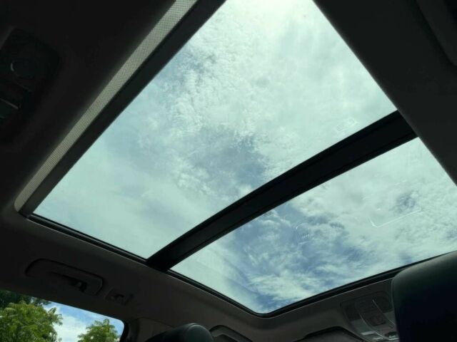 Белый Ауди Ку 7, объемом двигателя 3 л и пробегом 86 тыс. км за 8900 $, фото 14 на Automoto.ua