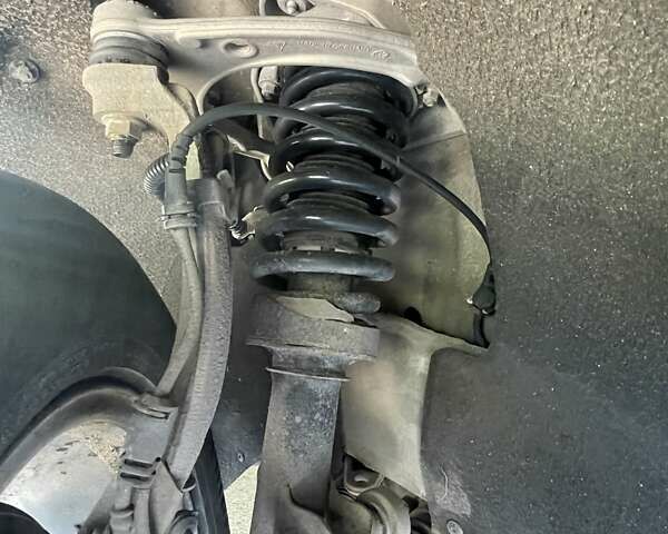 Ауді Ку 7 2014 у Одесі на Automoto.ua Білий Ауді Ку 7, об'ємом двигуна 2.97 л та пробігом 333 тис. км за 17529 $, фото 79 на Automoto.ua