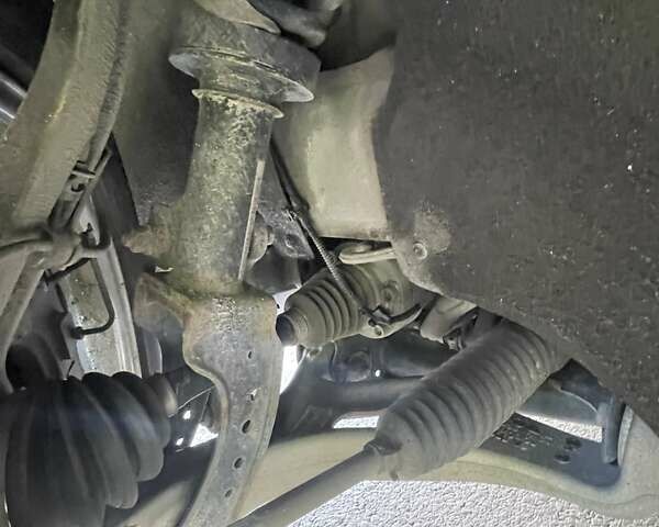 Ауді Ку 7 2014 у Одесі на Automoto.ua Білий Ауді Ку 7, об'ємом двигуна 2.97 л та пробігом 333 тис. км за 17529 $, фото 76 на Automoto.ua