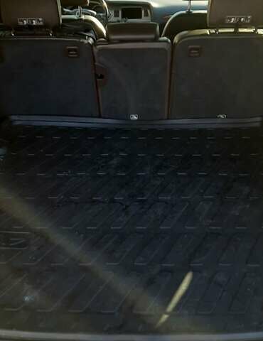 Ауди Ку 7 2014 в Запорожье на Automoto.ua Белый Ауди Ку 7, объемом двигателя 3 л и пробегом 247 тыс. км за 17500 $, фото 27 на Automoto.ua