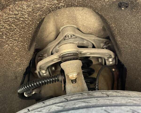 Ауді Ку 7 2014 у Одесі на Automoto.ua Білий Ауді Ку 7, об'ємом двигуна 2.97 л та пробігом 333 тис. км за 17529 $, фото 86 на Automoto.ua