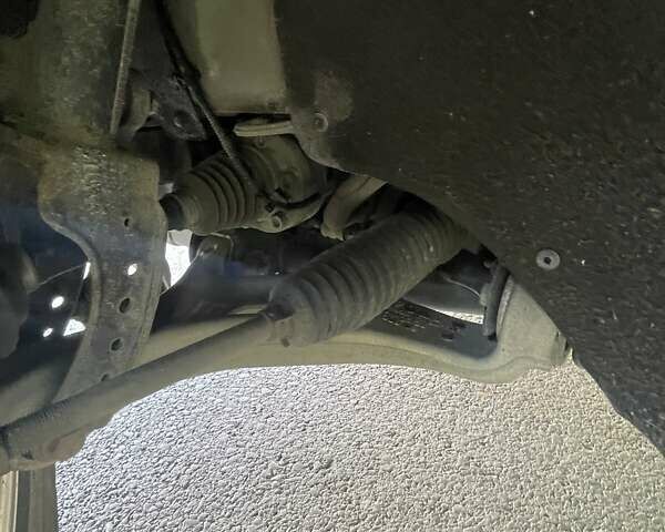 Ауді Ку 7 2014 у Одесі на Automoto.ua Білий Ауді Ку 7, об'ємом двигуна 2.97 л та пробігом 333 тис. км за 17529 $, фото 77 на Automoto.ua