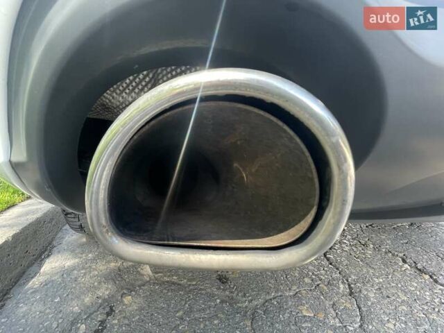 Ауді Ку 7 2014 у Одесі на Automoto.ua Білий Ауді Ку 7, об'ємом двигуна 2.97 л та пробігом 333 тис. км за 17529 $, фото 11 на Automoto.ua