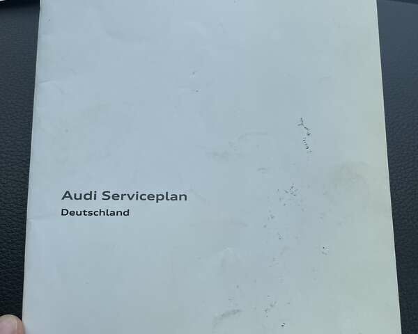 Ауді Ку 7 2014 у Одесі на Automoto.ua Білий Ауді Ку 7, об'ємом двигуна 2.97 л та пробігом 333 тис. км за 17529 $, фото 66 на Automoto.ua