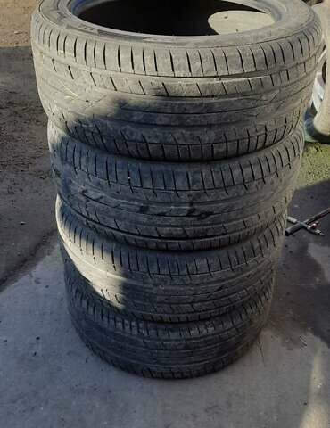 Ауди Ку 7 2014 в Запорожье на Automoto.ua Белый Ауди Ку 7, объемом двигателя 3 л и пробегом 247 тыс. км за 17500 $, фото 26 на Automoto.ua