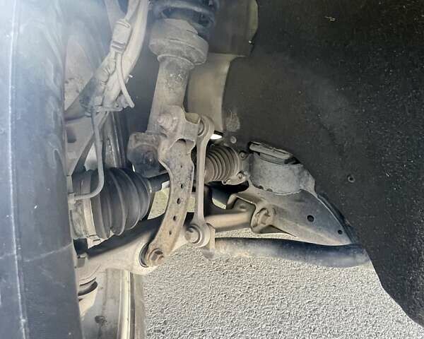 Ауді Ку 7 2014 у Одесі на Automoto.ua Білий Ауді Ку 7, об'ємом двигуна 2.97 л та пробігом 333 тис. км за 17529 $, фото 80 на Automoto.ua