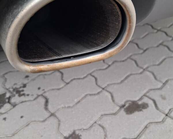 Білий Ауді Ку 7, об'ємом двигуна 2.97 л та пробігом 250 тис. км за 26800 $, фото 99 на Automoto.ua