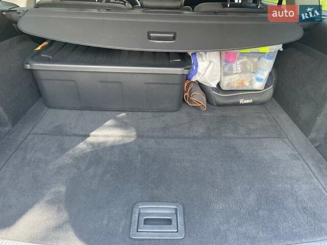 Ауді Ку 7 2014 у Одесі на Automoto.ua Білий Ауді Ку 7, об'ємом двигуна 2.97 л та пробігом 333 тис. км за 17529 $, фото 59 на Automoto.ua