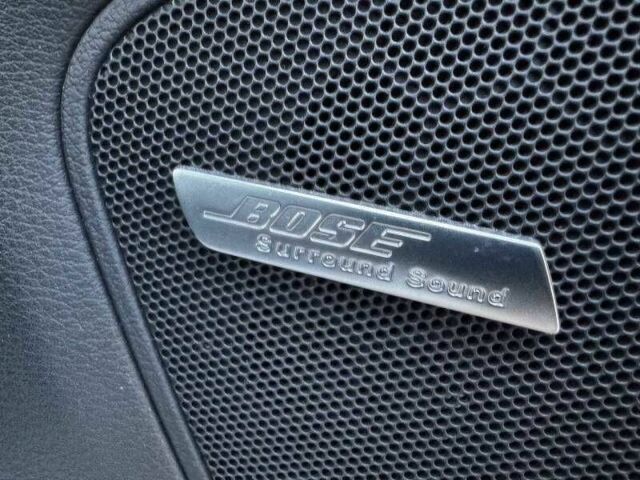 Белый Ауди Ку 7, объемом двигателя 3 л и пробегом 141 тыс. км за 4500 $, фото 16 на Automoto.ua