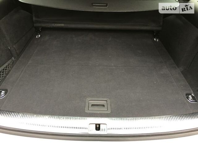 Ауди Ку 7 2014 в Киеве на Automoto.ua Белый Ауди Ку 7, объемом двигателя 3 л и пробегом 183 тыс. км за 15500 $, фото 38 на Automoto.ua