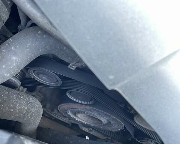 Ауді Ку 7 2014 у Одесі на Automoto.ua Білий Ауді Ку 7, об'ємом двигуна 2.97 л та пробігом 333 тис. км за 17529 $, фото 55 на Automoto.ua