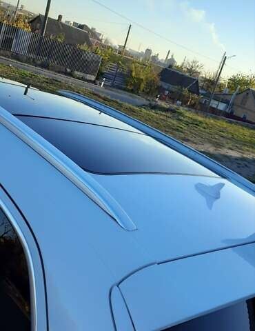 Ауди Ку 7 2014 в Запорожье на Automoto.ua Белый Ауди Ку 7, объемом двигателя 3 л и пробегом 247 тыс. км за 17500 $, фото 24 на Automoto.ua