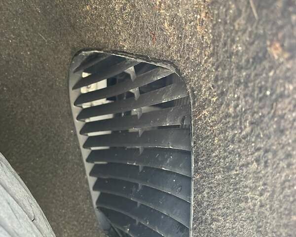 Ауді Ку 7 2014 у Одесі на Automoto.ua Білий Ауді Ку 7, об'ємом двигуна 2.97 л та пробігом 333 тис. км за 17529 $, фото 85 на Automoto.ua