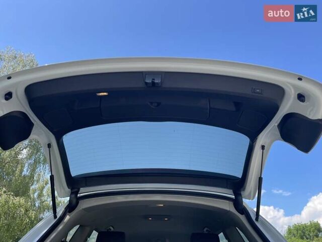 Ауді Ку 7 2014 у Одесі на Automoto.ua Білий Ауді Ку 7, об'ємом двигуна 2.97 л та пробігом 333 тис. км за 17529 $, фото 58 на Automoto.ua