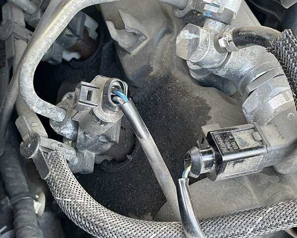 Ауді Ку 7 2014 у Одесі на Automoto.ua Білий Ауді Ку 7, об'ємом двигуна 2.97 л та пробігом 333 тис. км за 17529 $, фото 71 на Automoto.ua