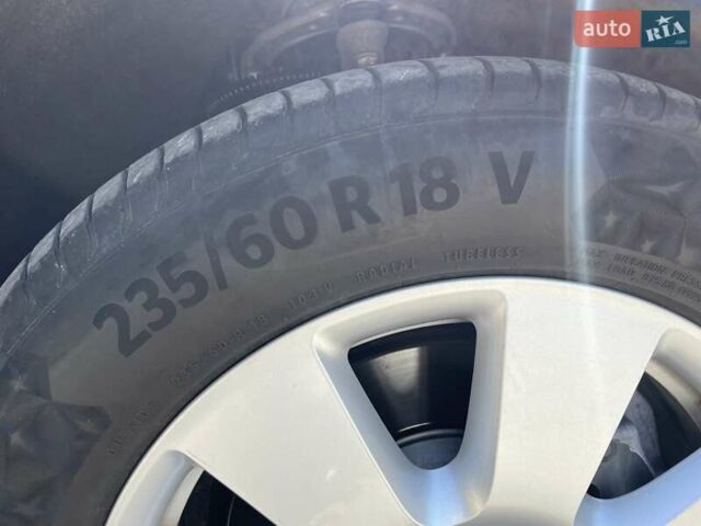 Ауді Ку 7 2014 у Одесі на Automoto.ua Білий Ауді Ку 7, об'ємом двигуна 2.97 л та пробігом 333 тис. км за 17529 $, фото 89 на Automoto.ua