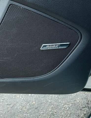 Ауди Ку 7 2014 в Запорожье на Automoto.ua Белый Ауди Ку 7, объемом двигателя 3 л и пробегом 247 тыс. км за 17500 $, фото 16 на Automoto.ua