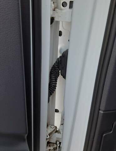 Ауди Ку 7 2014 в Запорожье на Automoto.ua Белый Ауди Ку 7, объемом двигателя 3 л и пробегом 247 тыс. км за 17500 $, фото 17 на Automoto.ua