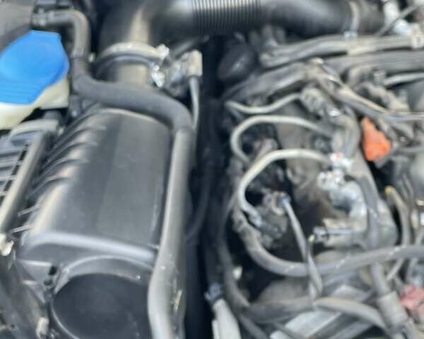 Ауді Ку 7 2014 у Одесі на Automoto.ua Білий Ауді Ку 7, об'ємом двигуна 2.97 л та пробігом 333 тис. км за 17529 $, фото 70 на Automoto.ua