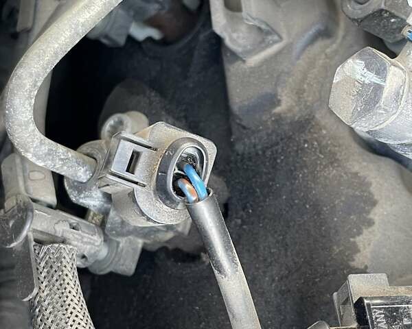 Ауді Ку 7 2014 у Одесі на Automoto.ua Білий Ауді Ку 7, об'ємом двигуна 2.97 л та пробігом 333 тис. км за 17529 $, фото 68 на Automoto.ua