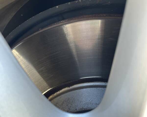 Ауді Ку 7 2014 у Одесі на Automoto.ua Білий Ауді Ку 7, об'ємом двигуна 2.97 л та пробігом 333 тис. км за 17529 $, фото 87 на Automoto.ua