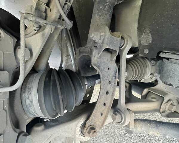 Ауді Ку 7 2014 у Одесі на Automoto.ua Білий Ауді Ку 7, об'ємом двигуна 2.97 л та пробігом 333 тис. км за 17529 $, фото 78 на Automoto.ua