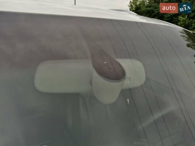 Ауди Ку 7 2015 в Полтаве на Automoto.ua Белый Ауди Ку 7, объемом двигателя 3 л и пробегом 118 тыс. км за 20500 $, фото 56 на Automoto.ua