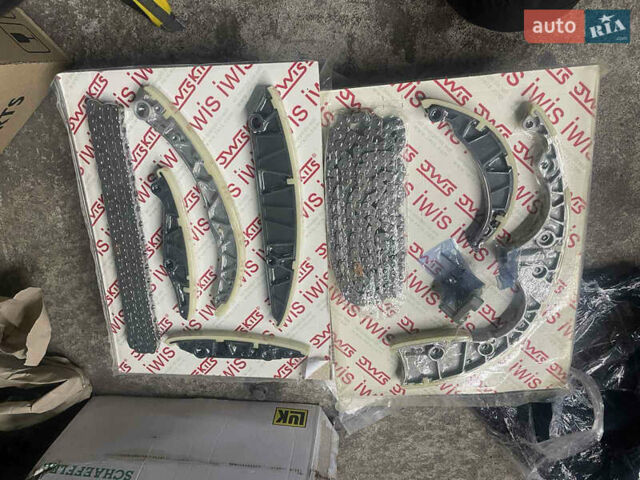 Ауди Ку 7 2015 в Владимир-Волынский на Automoto.ua Белый Ауди Ку 7, объемом двигателя 2.97 л и пробегом 320 тыс. км за 21000 $, фото 16 на Automoto.ua