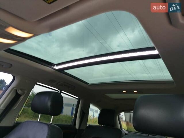 Ауди Ку 7 2015 в Полтаве на Automoto.ua Белый Ауди Ку 7, объемом двигателя 3 л и пробегом 118 тыс. км за 20500 $, фото 31 на Automoto.ua