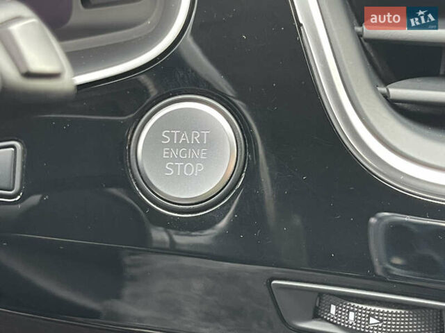 Белый Ауди Ку 7, объемом двигателя 2.97 л и пробегом 124 тыс. км за 36000 $, фото 48 на Automoto.ua