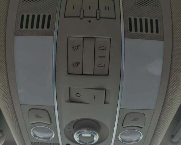 Ауди Ку 7 2015 в Полтаве на Automoto.ua Белый Ауди Ку 7, объемом двигателя 3 л и пробегом 118 тыс. км за 20500 $, фото 32 на Automoto.ua
