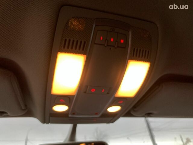 Белый Ауди Ку 7, объемом двигателя 3 л и пробегом 205 тыс. км за 15890 $, фото 42 на Automoto.ua