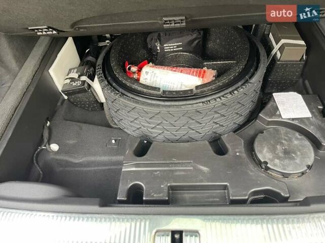 Белый Ауди Ку 7, объемом двигателя 2.97 л и пробегом 124 тыс. км за 36000 $, фото 56 на Automoto.ua