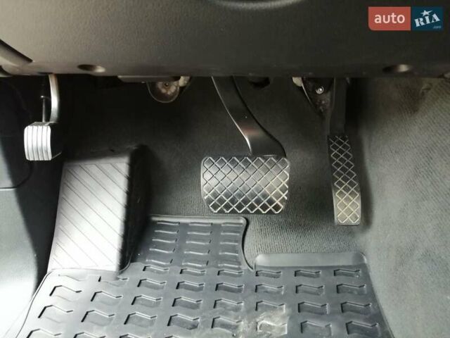Ауди Ку 7 2015 в Полтаве на Automoto.ua Белый Ауди Ку 7, объемом двигателя 3 л и пробегом 118 тыс. км за 20500 $, фото 41 на Automoto.ua