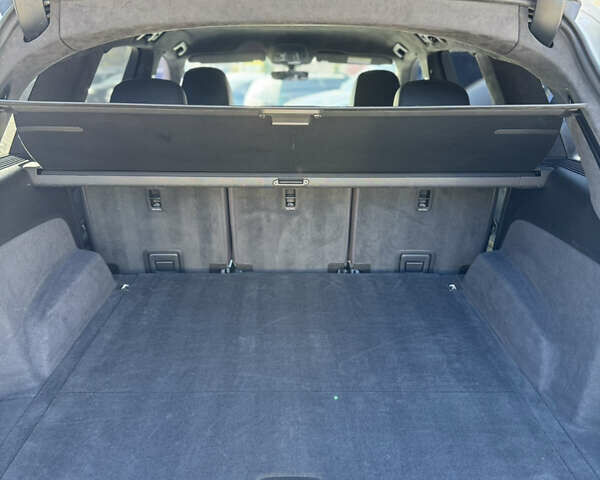 Белый Ауди Ку 7, объемом двигателя 2.97 л и пробегом 208 тыс. км за 48000 $, фото 73 на Automoto.ua