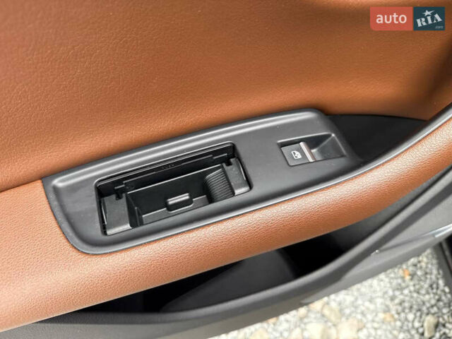 Ауди Ку 7 2016 в Стрые на Automoto.ua Белый Ауди Ку 7, объемом двигателя 3 л и пробегом 184 тыс. км за 23900 $, фото 52 на Automoto.ua