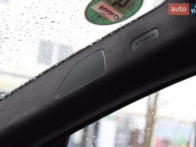 Ауди Ку 7 2016 в Луцке на Automoto.ua Белый Ауди Ку 7, объемом двигателя 2.97 л и пробегом 177 тыс. км за 47999 $, фото 24 на Automoto.ua