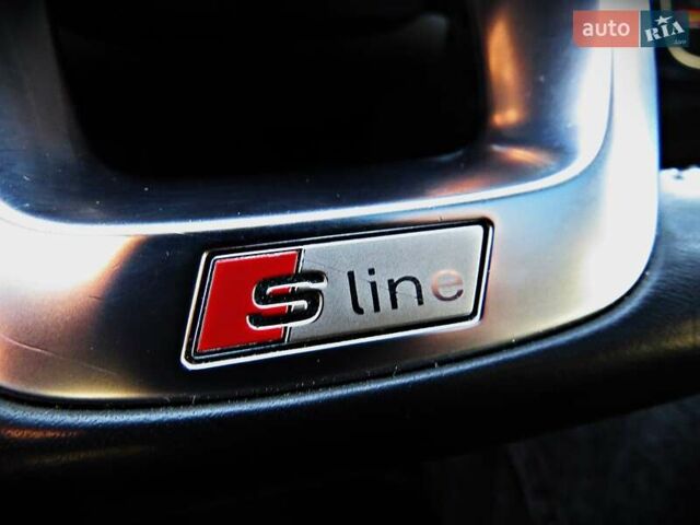 Белый Ауди Ку 7, объемом двигателя 2.97 л и пробегом 202 тыс. км за 43000 $, фото 30 на Automoto.ua