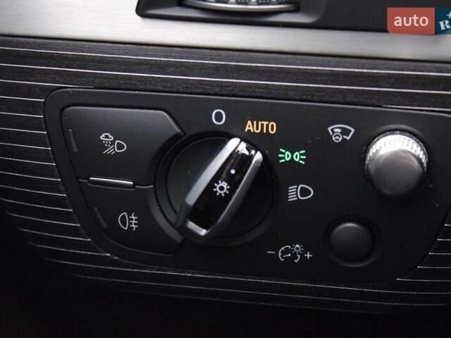 Ауди Ку 7 2016 в Луцке на Automoto.ua Белый Ауди Ку 7, объемом двигателя 2.97 л и пробегом 177 тыс. км за 47999 $, фото 20 на Automoto.ua