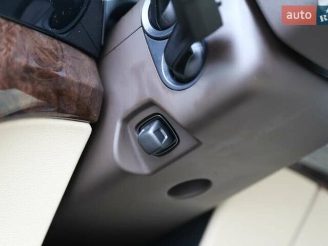 Белый Ауди Ку 7, объемом двигателя 3 л и пробегом 85 тыс. км за 30900 $, фото 34 на Automoto.ua