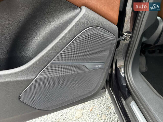 Ауди Ку 7 2016 в Стрые на Automoto.ua Белый Ауди Ку 7, объемом двигателя 3 л и пробегом 184 тыс. км за 23900 $, фото 53 на Automoto.ua